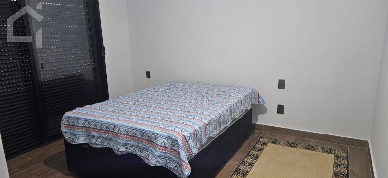 Casa, 4 quartos, 245 m² - Foto 11