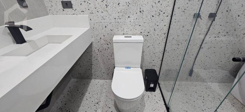 Casa, 4 quartos, 245 m² - Foto 12