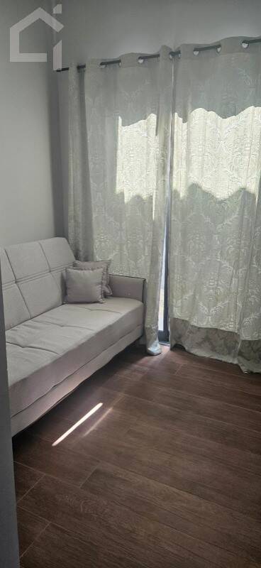 Casa, 4 quartos, 245 m² - Foto 13