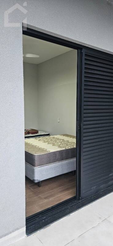Casa, 4 quartos, 245 m² - Foto 15