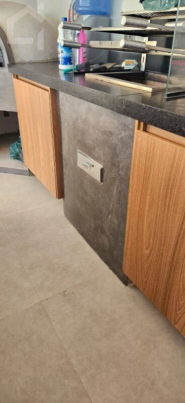 Casa, 4 quartos, 245 m² - Foto 19