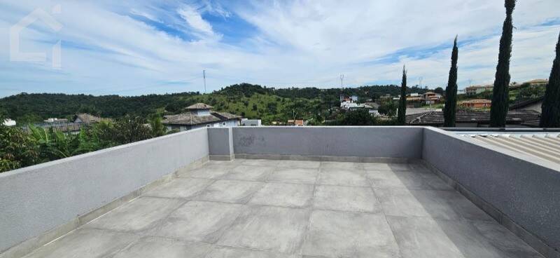 Casa, 4 quartos, 245 m² - Foto 20
