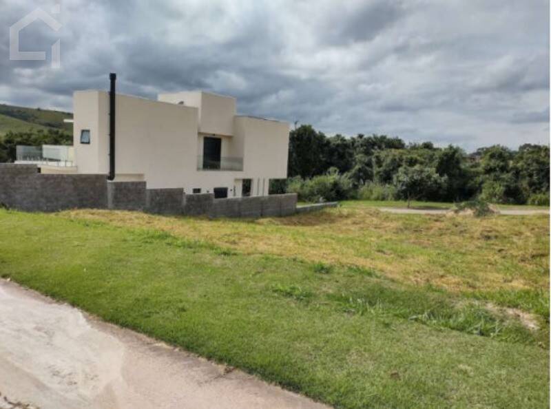 Terreno, 950 m² - Foto 1