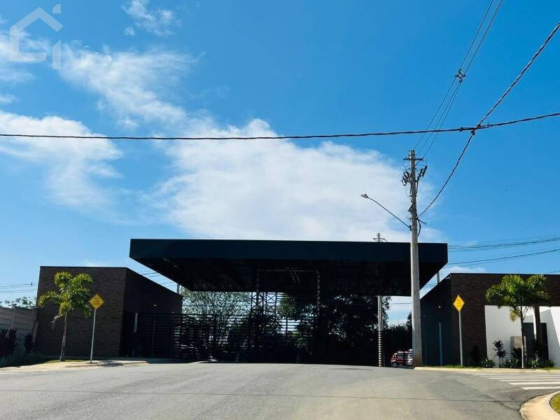 Terreno, 558 m² - Foto 6