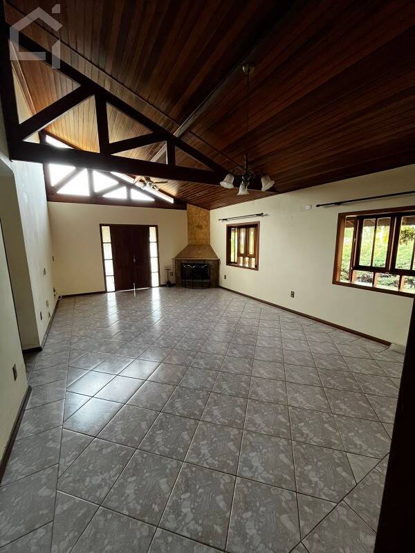 Casa de Condomínio, 4 quartos - Foto 9