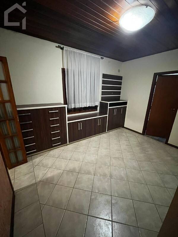Casa de Condomínio, 4 quartos - Foto 12