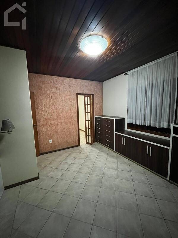 Casa de Condomínio, 4 quartos - Foto 13