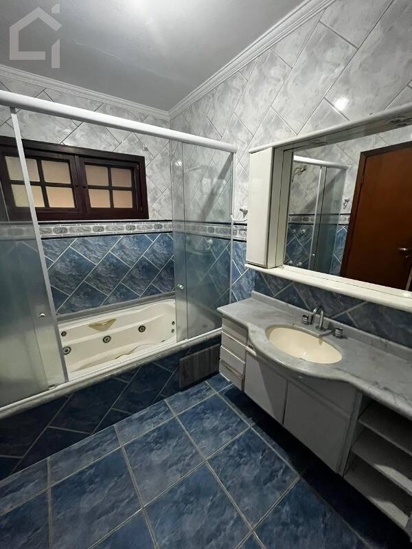 Casa de Condomínio, 4 quartos - Foto 15