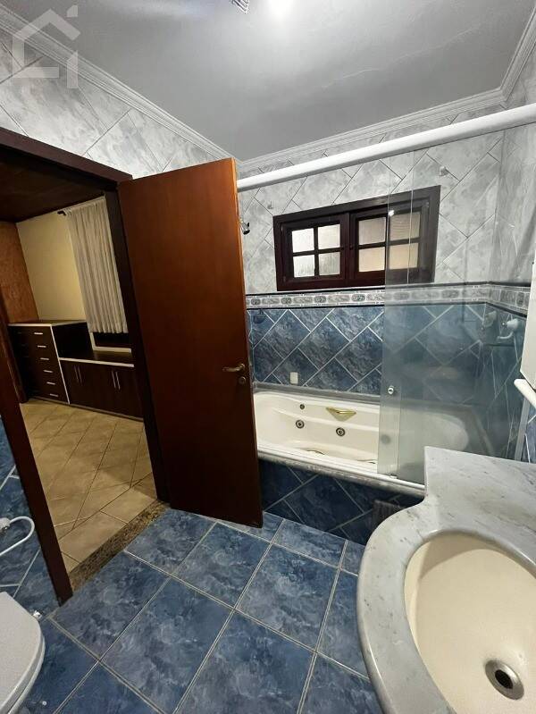 Casa de Condomínio, 4 quartos - Foto 16