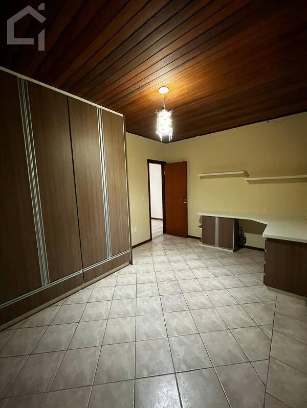 Casa de Condomínio, 4 quartos - Foto 17