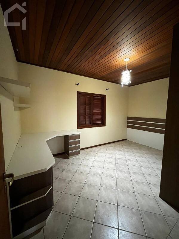 Casa de Condomínio, 4 quartos - Foto 18