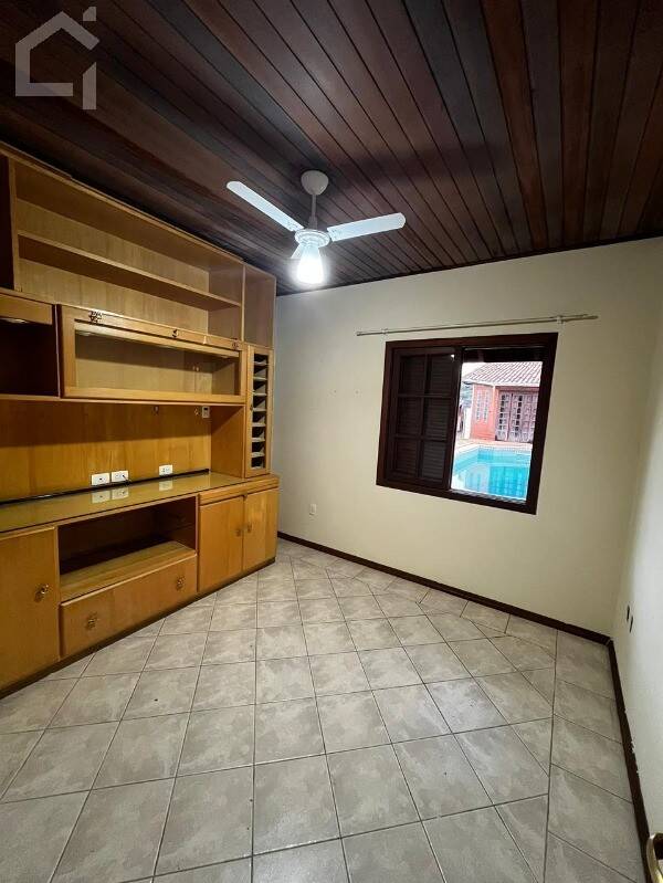 Casa de Condomínio, 4 quartos - Foto 19