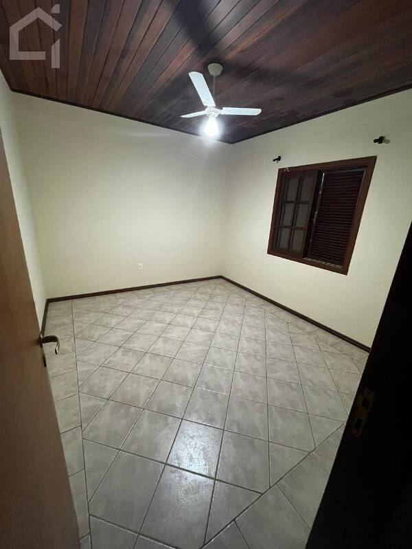 Casa de Condomínio, 4 quartos - Foto 20