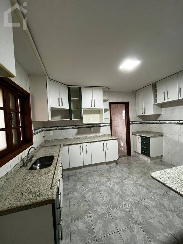 Casa de Condomínio, 4 quartos - Foto 22