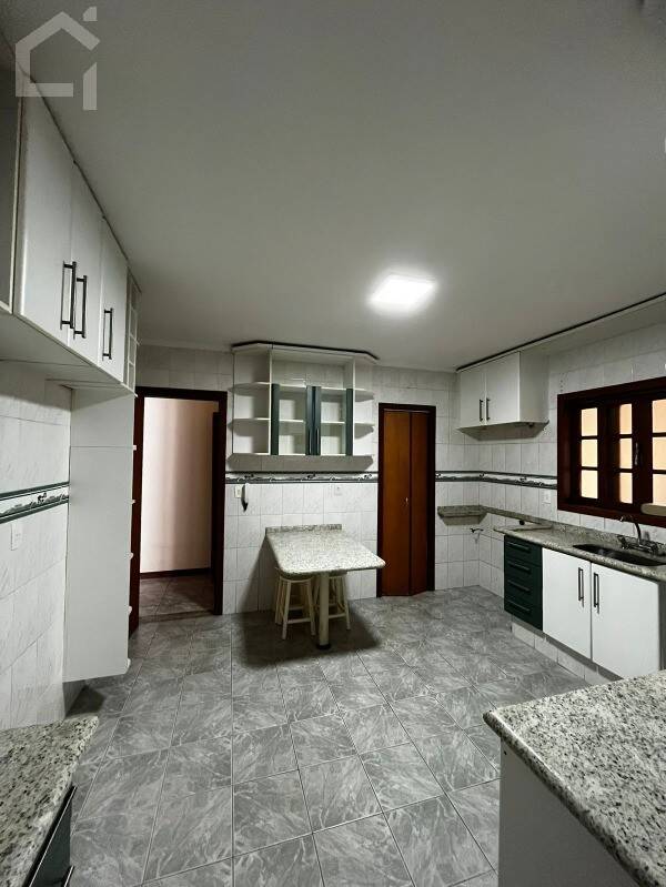 Casa de Condomínio, 4 quartos - Foto 23