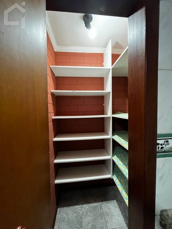 Casa de Condomínio, 4 quartos - Foto 25
