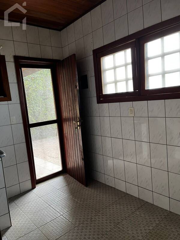 Casa de Condomínio, 4 quartos - Foto 26