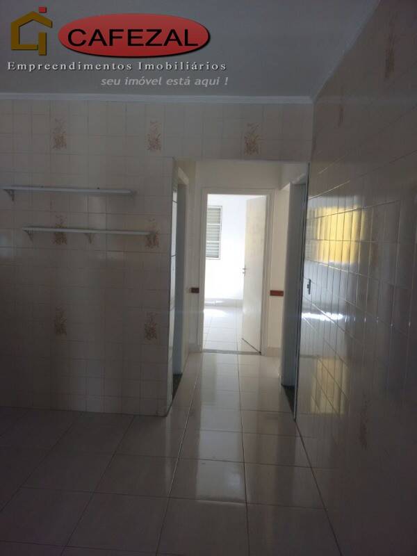 Casa, 2 quartos, 180 m² - Foto 36