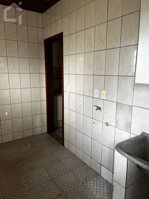Casa de Condomínio, 4 quartos - Foto 27