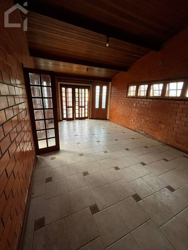 Casa de Condomínio, 4 quartos - Foto 30