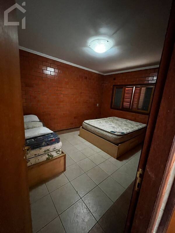 Casa de Condomínio, 4 quartos - Foto 31
