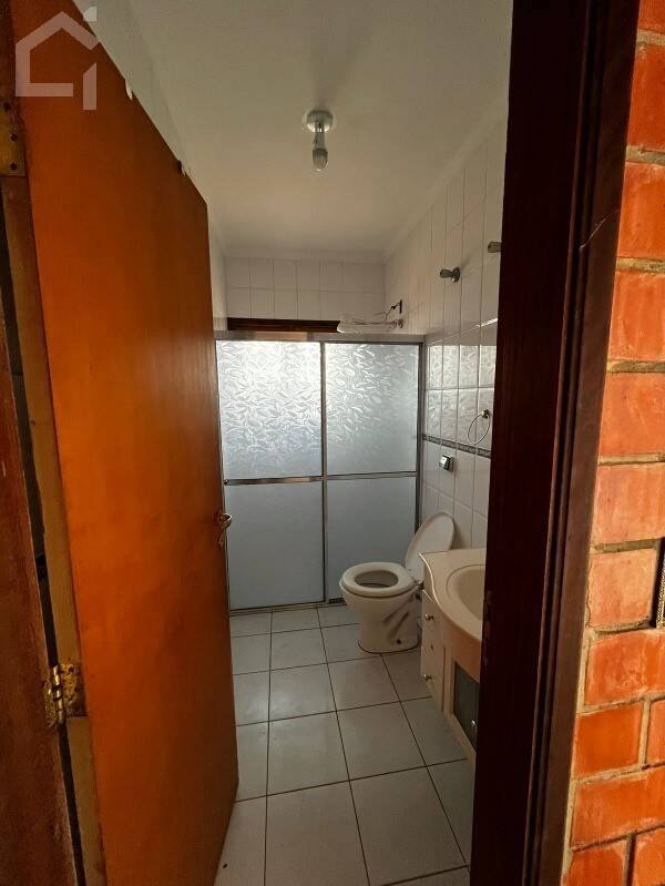 Casa de Condomínio, 4 quartos - Foto 32