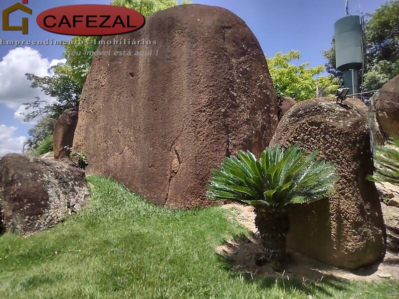 Casa, 4 quartos, 474 m² - Foto 8