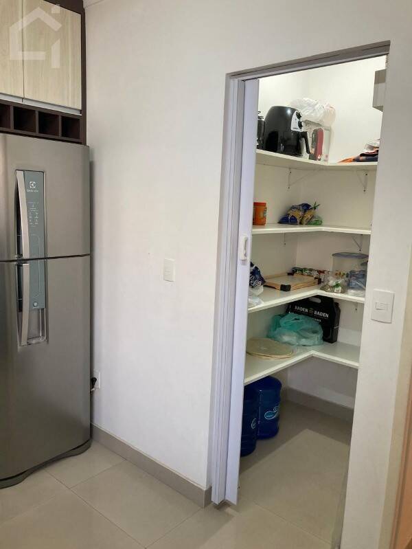 Casa de Condomínio, 3 quartos - Foto 10