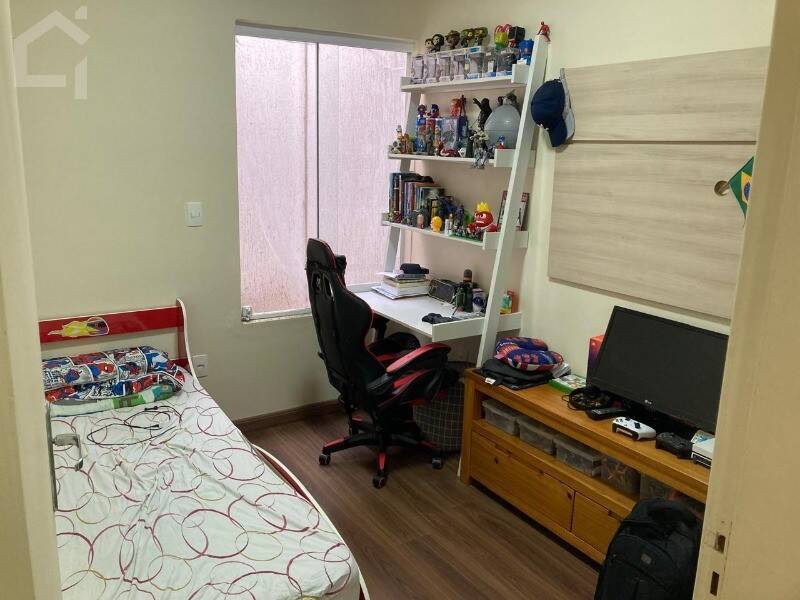 Casa de Condomínio, 3 quartos - Foto 14