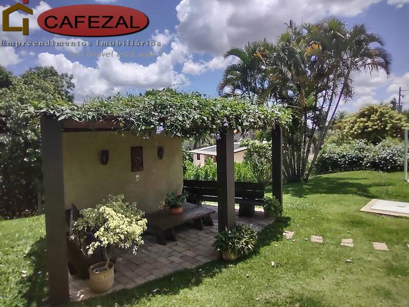 Casa, 4 quartos, 474 m² - Foto 9