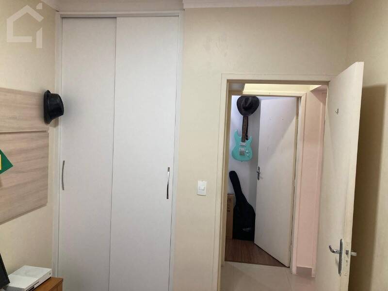Casa de Condomínio, 3 quartos - Foto 15