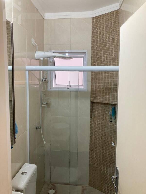 Casa de Condomínio, 3 quartos - Foto 18