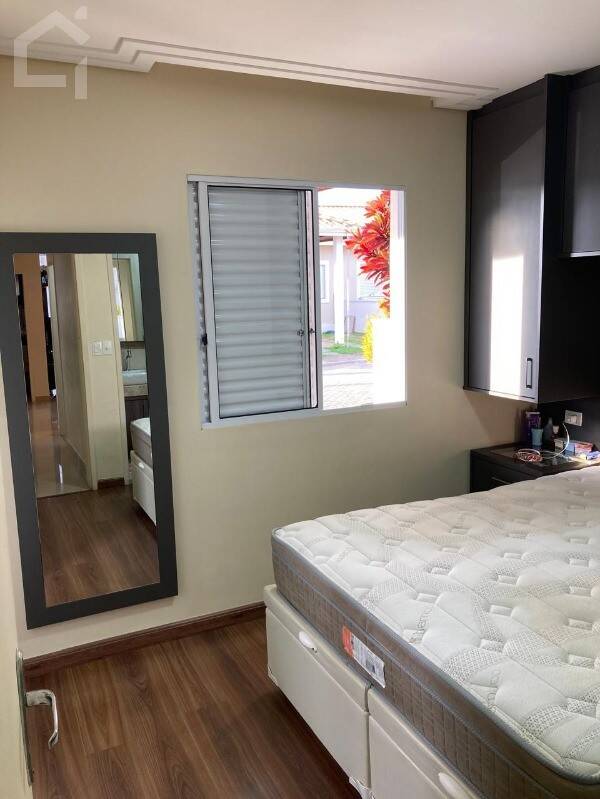 Casa de Condomínio, 3 quartos - Foto 20