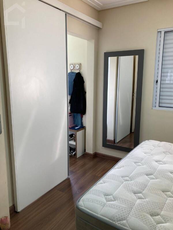 Casa de Condomínio, 3 quartos - Foto 22