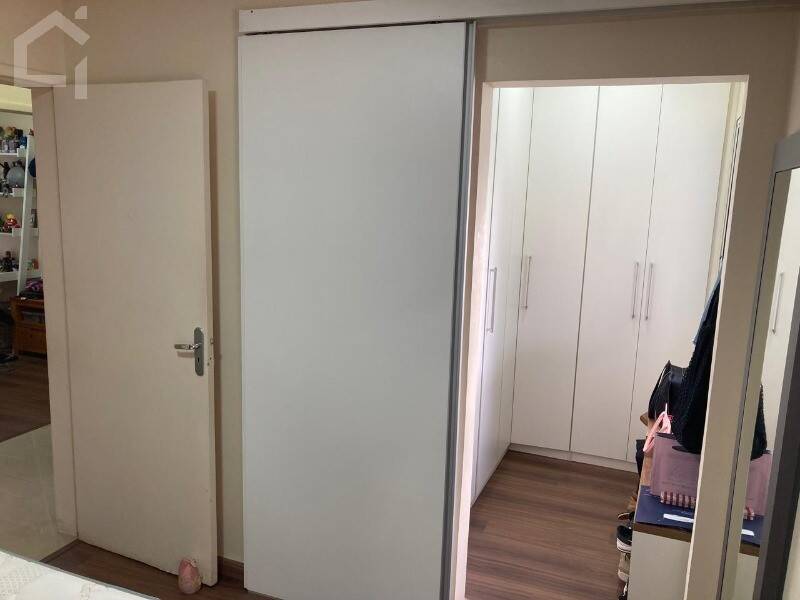Casa de Condomínio, 3 quartos - Foto 23