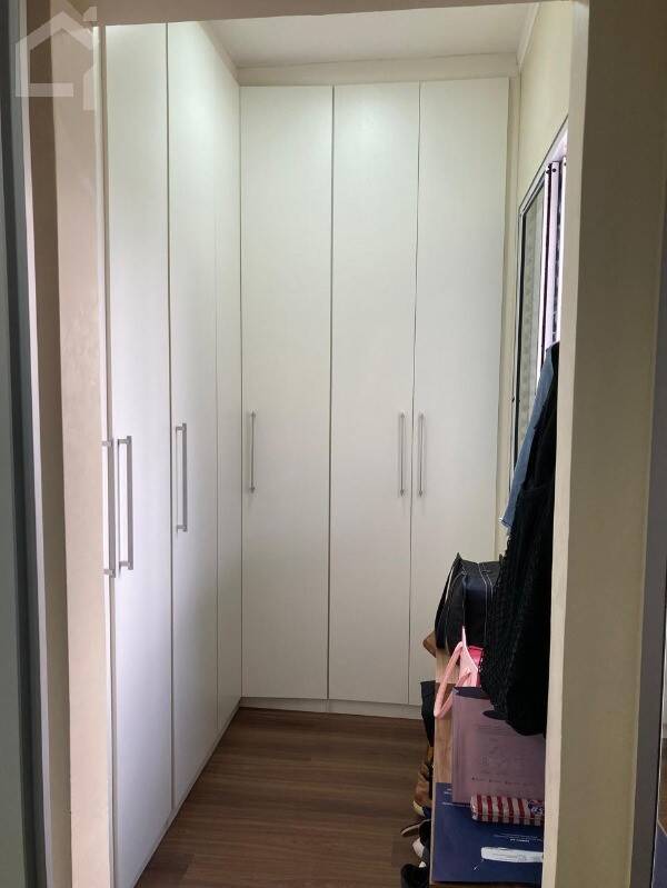 Casa de Condomínio, 3 quartos - Foto 24