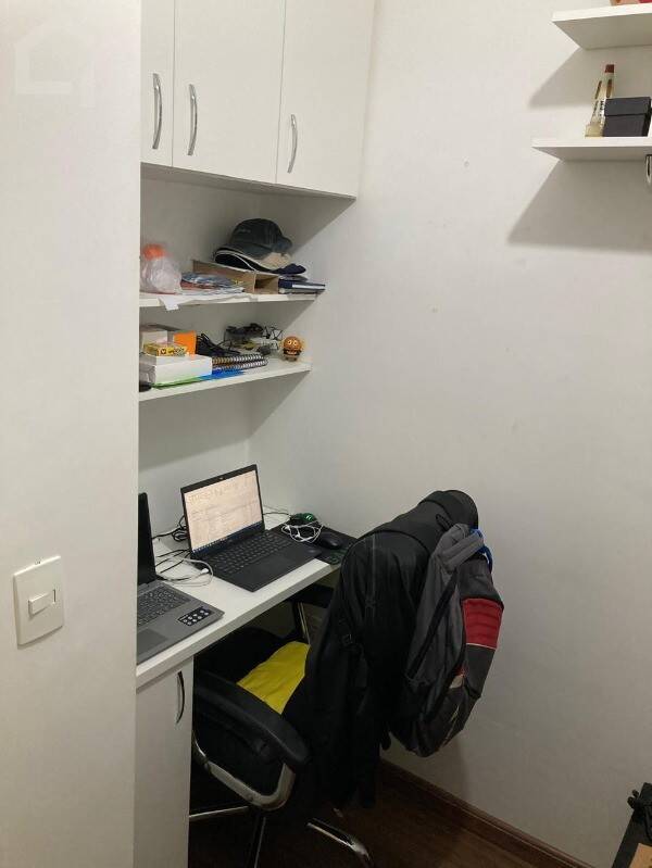 Casa de Condomínio, 3 quartos - Foto 25