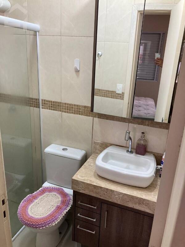 Casa de Condomínio, 3 quartos - Foto 26