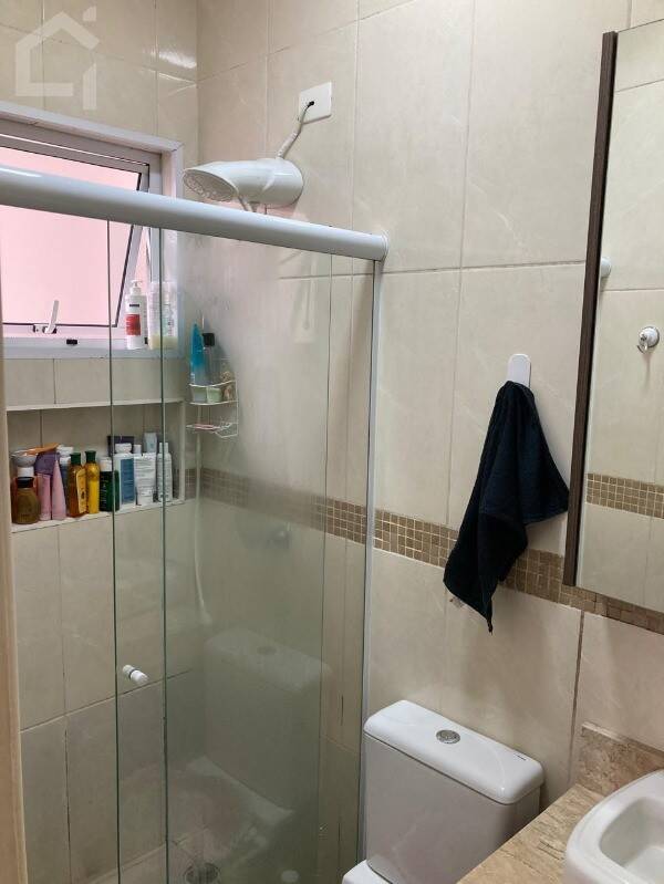 Casa de Condomínio, 3 quartos - Foto 27