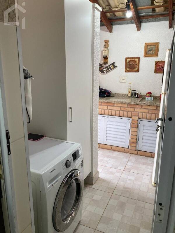 Casa de Condomínio, 3 quartos - Foto 29