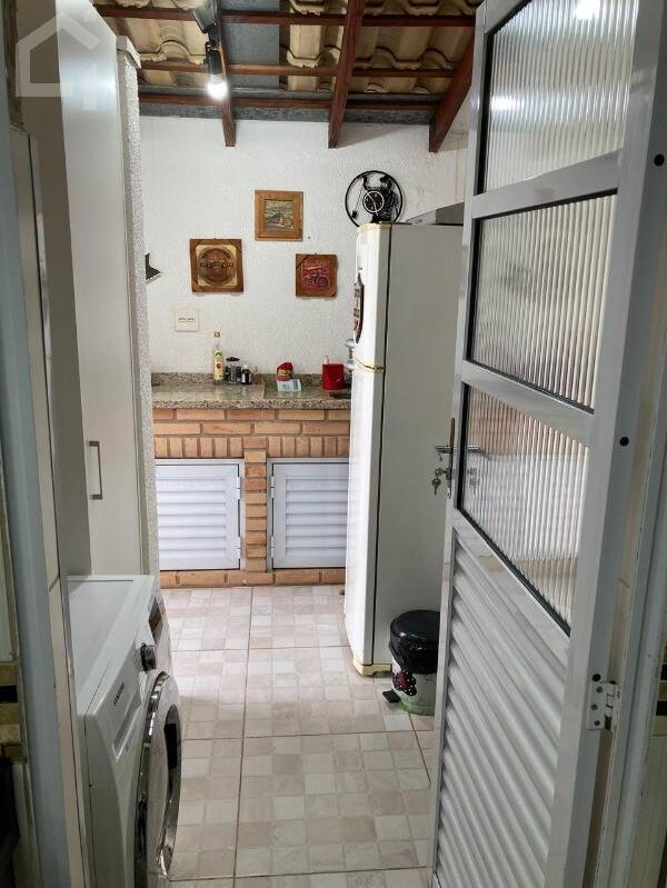 Casa de Condomínio, 3 quartos - Foto 30