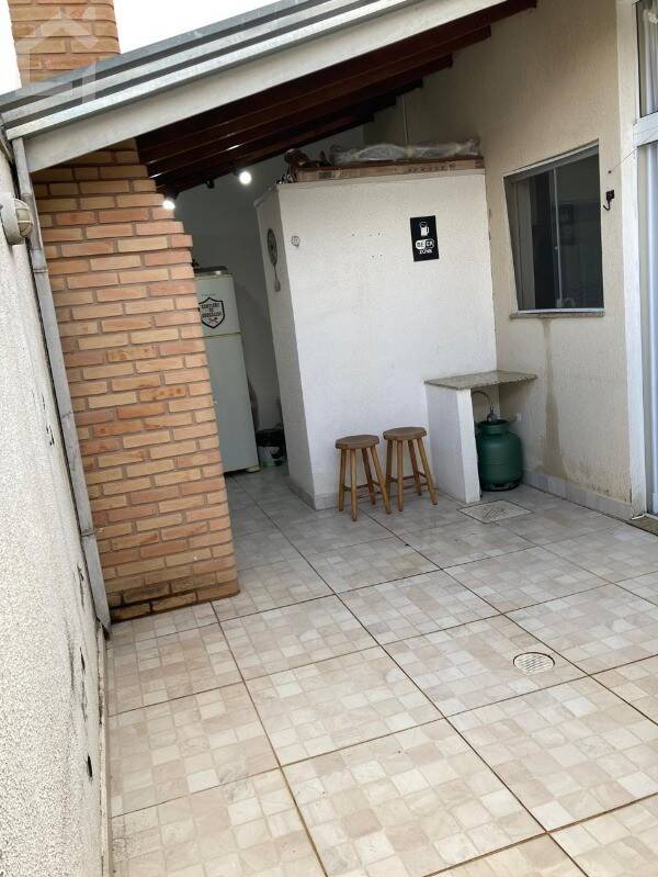 Casa de Condomínio, 3 quartos - Foto 32