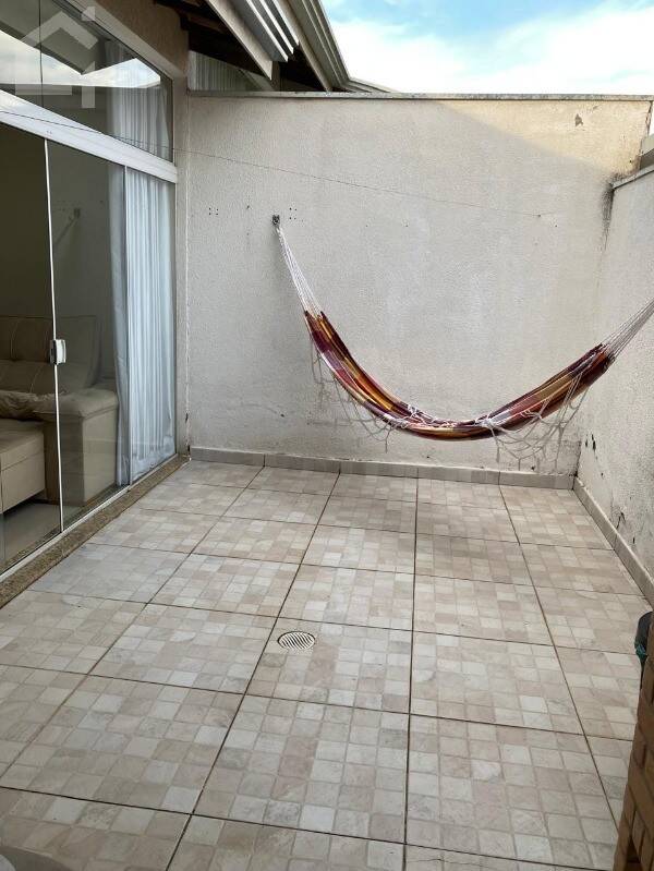 Casa de Condomínio, 3 quartos - Foto 34