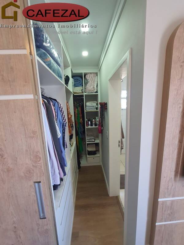Casa de Condomínio, 3 quartos - Foto 41