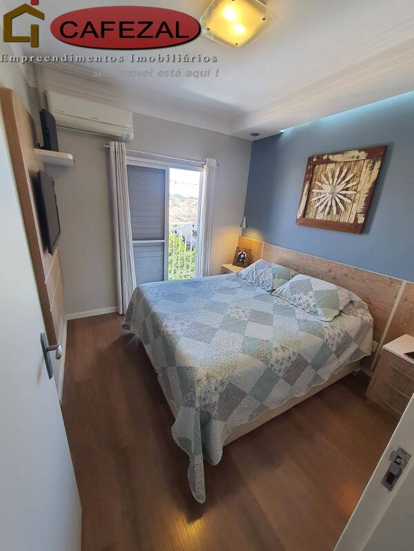 Casa de Condomínio, 3 quartos - Foto 42