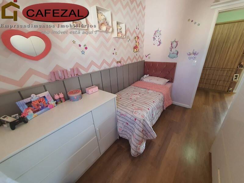 Casa de Condomínio, 3 quartos - Foto 46