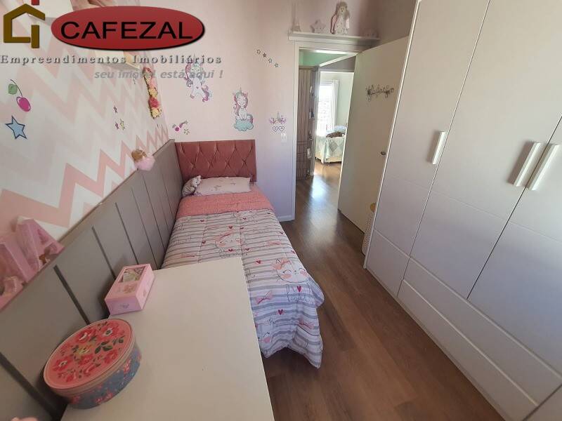 Casa de Condomínio, 3 quartos - Foto 48