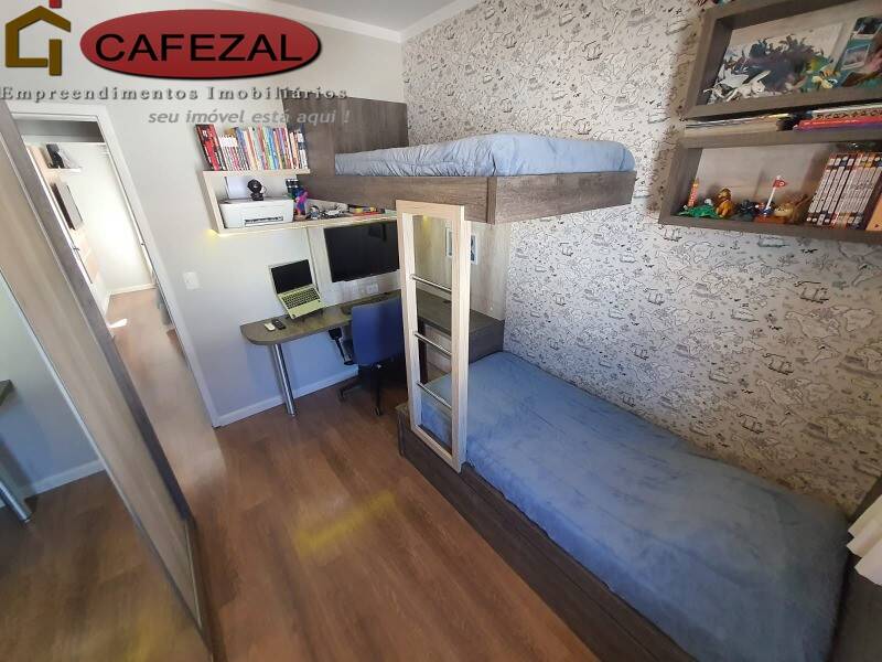 Casa de Condomínio, 3 quartos - Foto 50