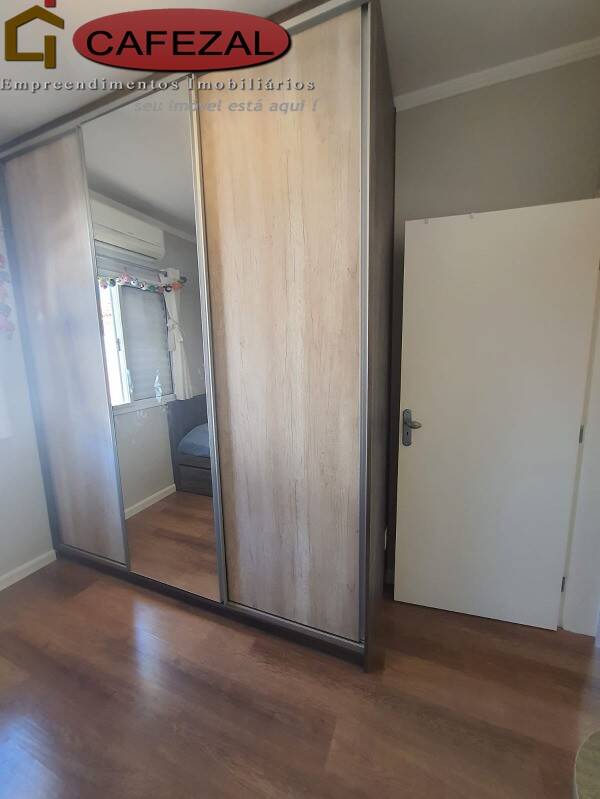 Casa de Condomínio, 3 quartos - Foto 52