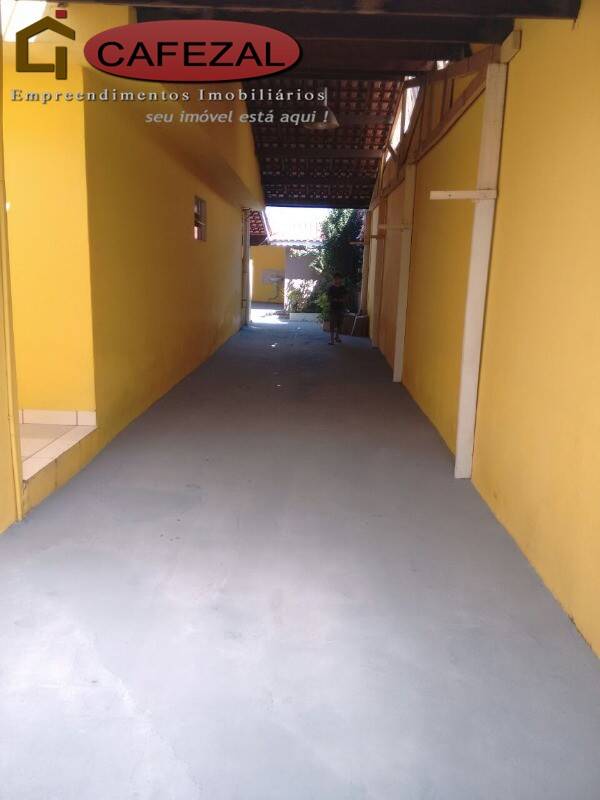 Casa, 2 quartos, 180 m² - Foto 37